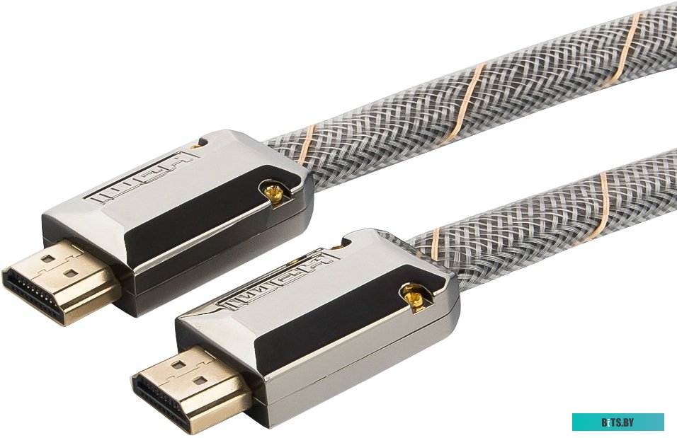 Кабель Cablexpert CC-P-HDMI04-1.8M