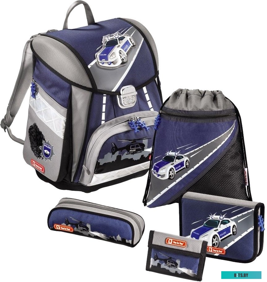 12-9111 Микрометр Rexant 12-9111