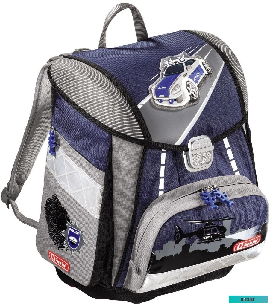 12-9111 Микрометр Rexant 12-9111