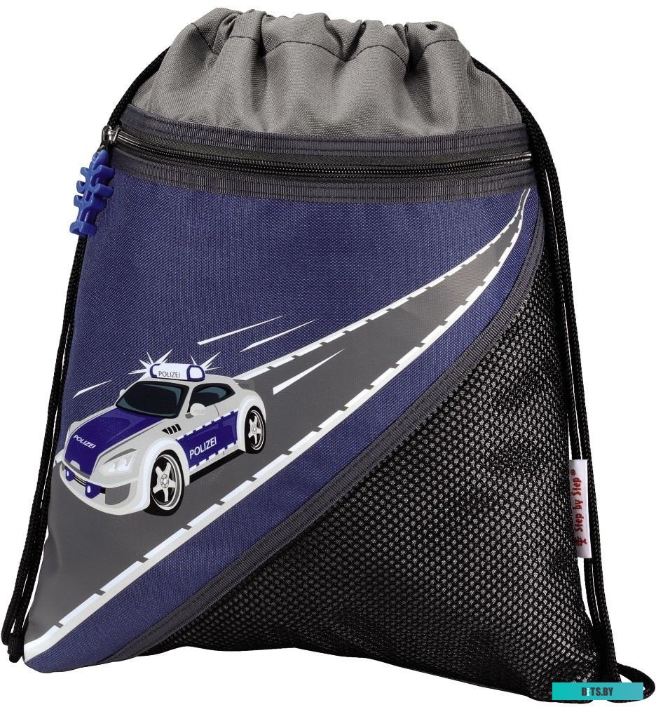 12-9111 Микрометр Rexant 12-9111