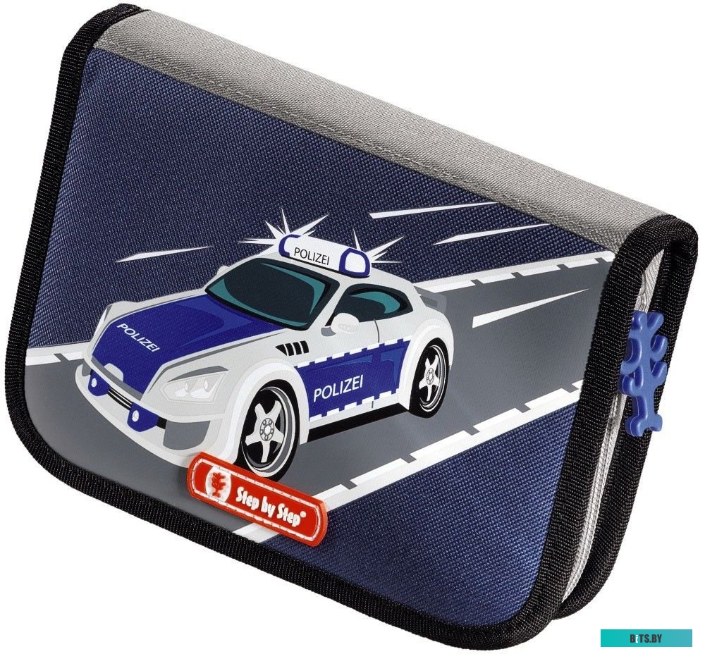 12-9111 Микрометр Rexant 12-9111