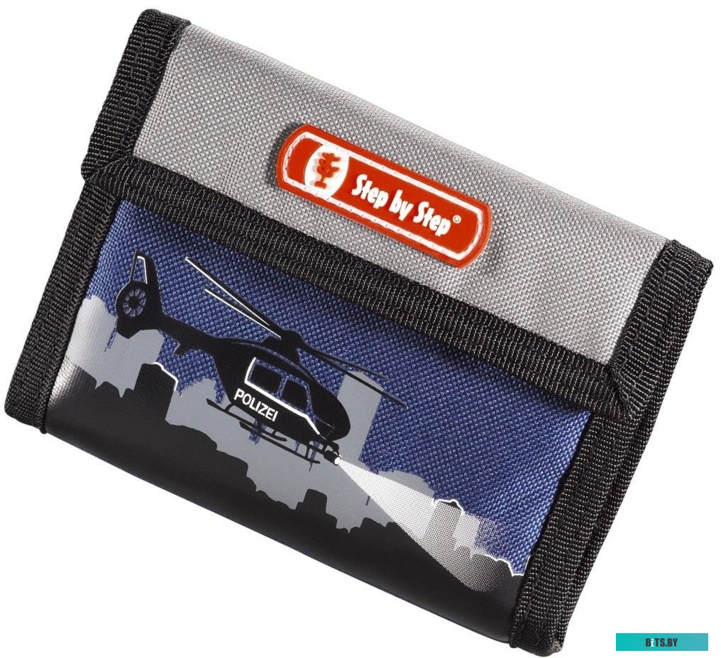 12-9111 Микрометр Rexant 12-9111