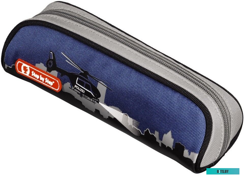 12-9111 Микрометр Rexant 12-9111