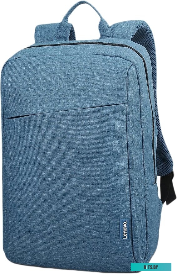 Рюкзак Lenovo Casual B210 GX40Q17226