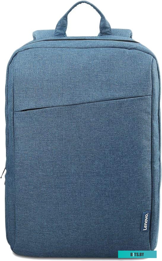 Рюкзак Lenovo Casual B210 GX40Q17226