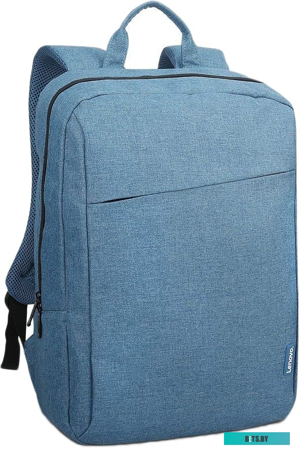 Рюкзак Lenovo Casual B210 GX40Q17226