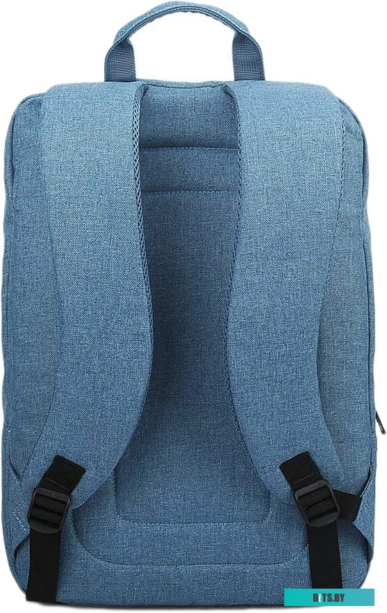 Рюкзак Lenovo Casual B210 GX40Q17226