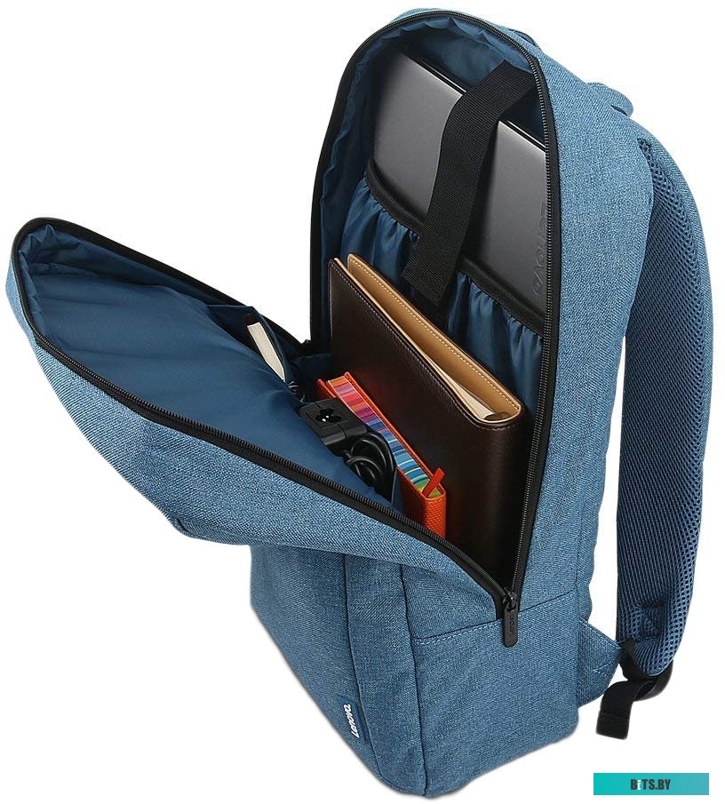Рюкзак Lenovo Casual B210 GX40Q17226