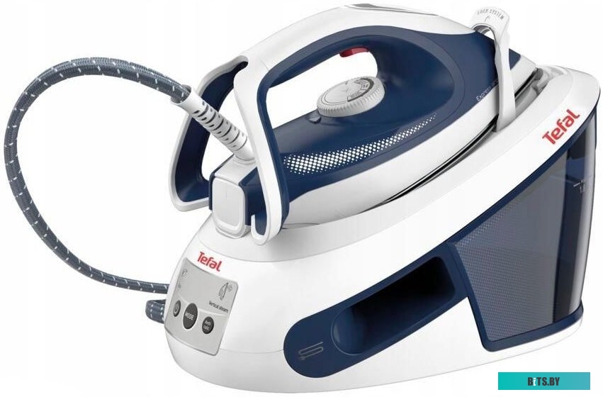 SV8001E1 Парогенератор TEFAL SV8001E1