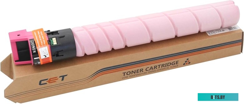 AAV845H Тонер голубой TN328C H для Konica-Minolta C250/C300/C360