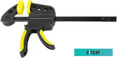 32242-30 Струбцина Stayer 32242-30