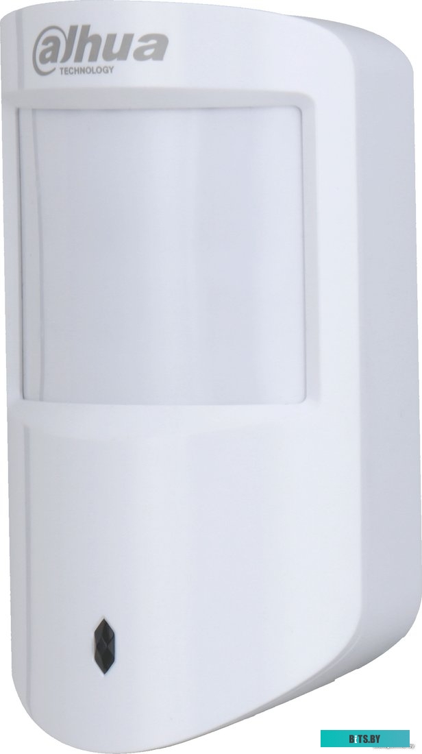 Dahua DHI-ARD1233-W2