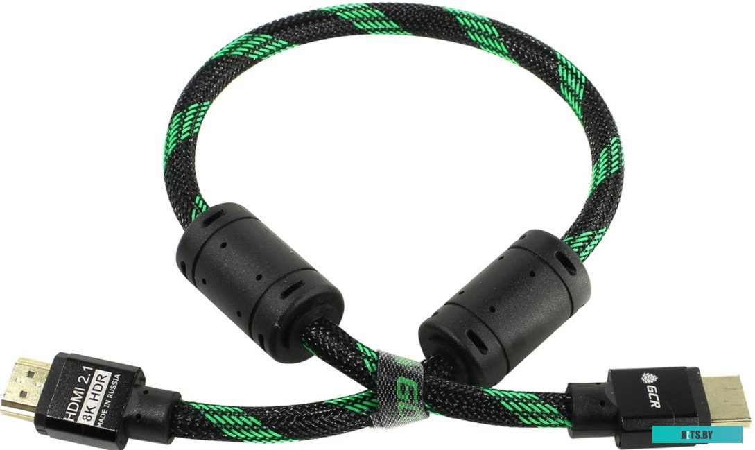 Кабель GCR 53187 GCR-53187