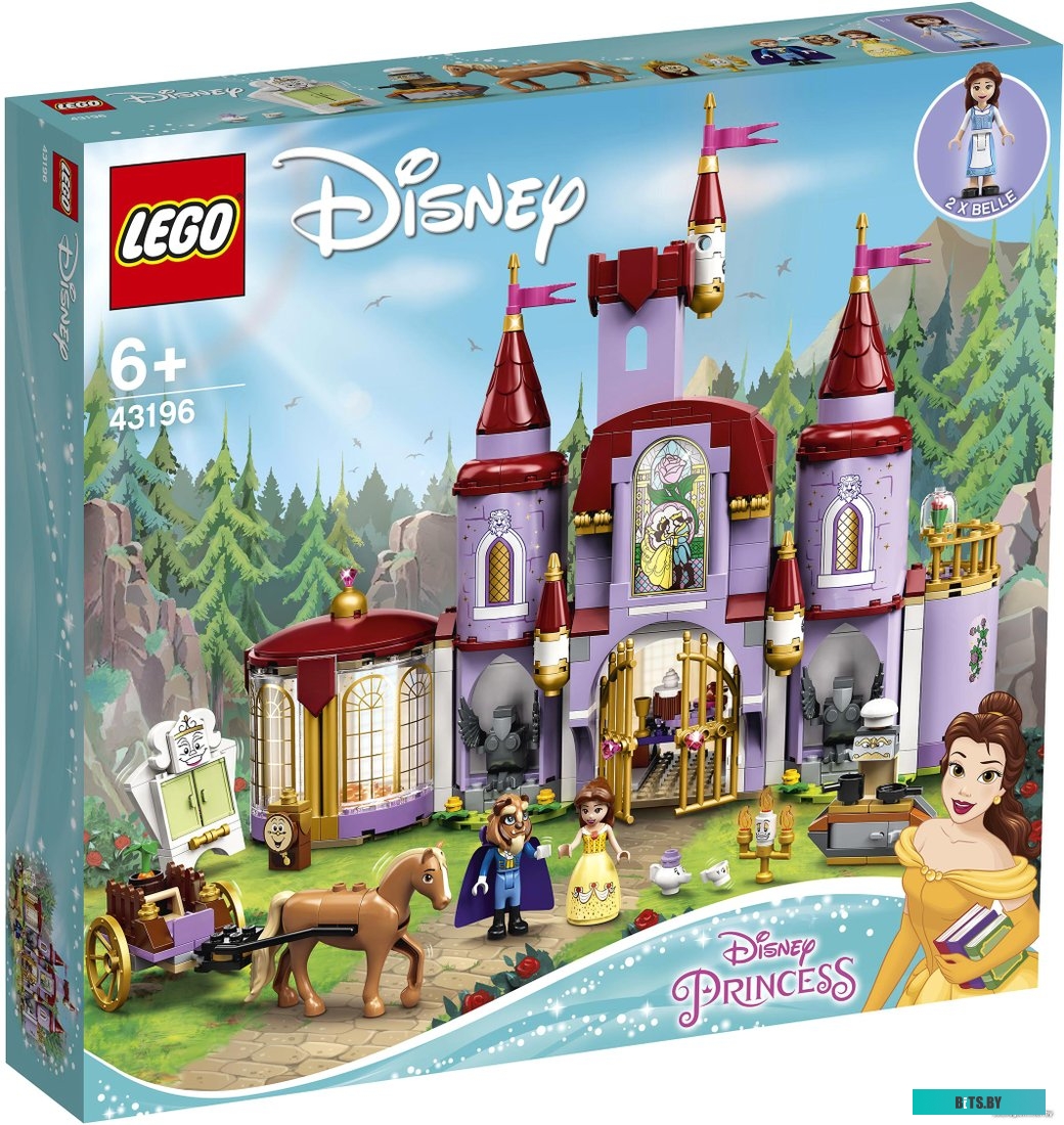 431396 Духовой шкаф EOY 456 BM WEISSGAUFF