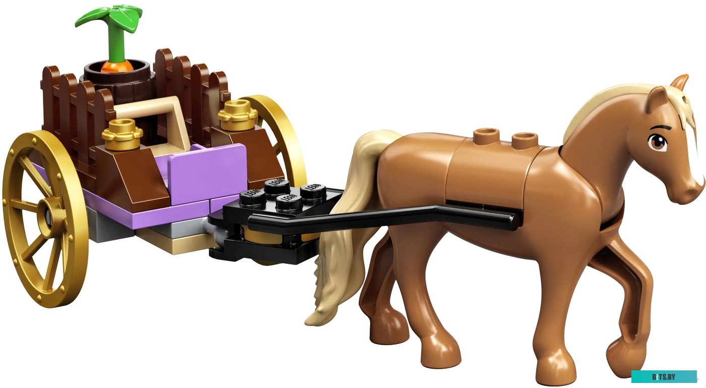 431396 Духовой шкаф EOY 456 BM WEISSGAUFF