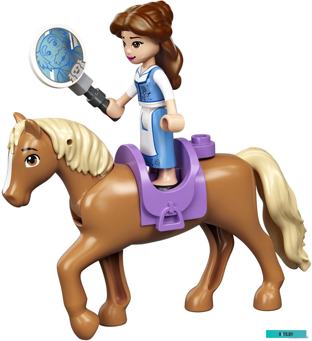 431396 Духовой шкаф EOY 456 BM WEISSGAUFF