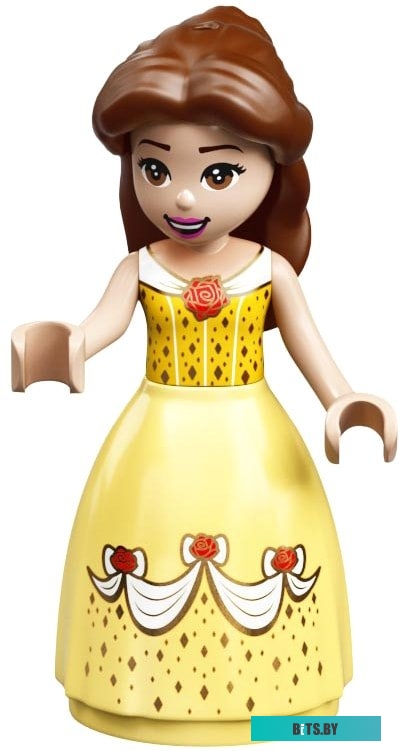 431396 Духовой шкаф EOY 456 BM WEISSGAUFF