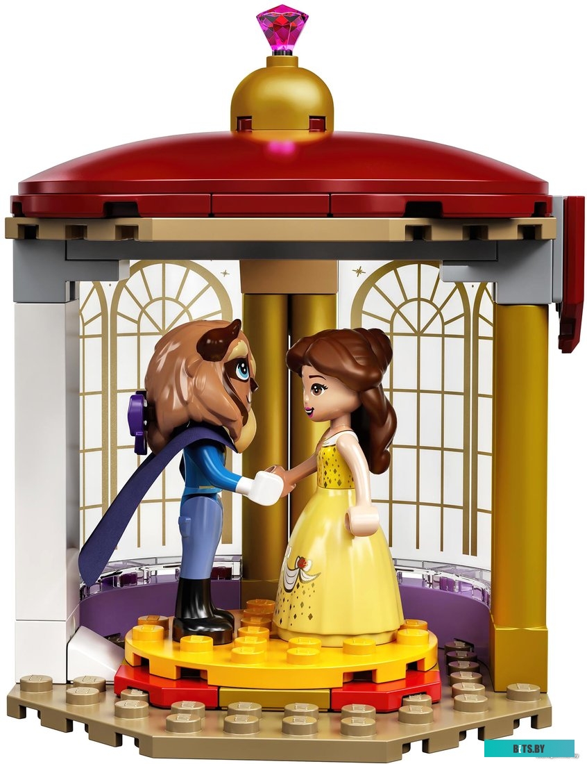 431396 Духовой шкаф EOY 456 BM WEISSGAUFF