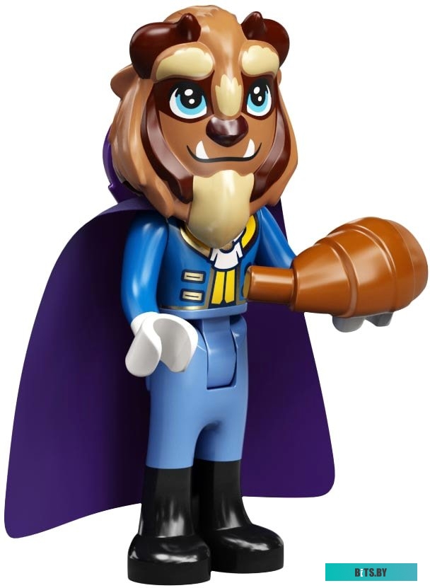 431396 Духовой шкаф EOY 456 BM WEISSGAUFF