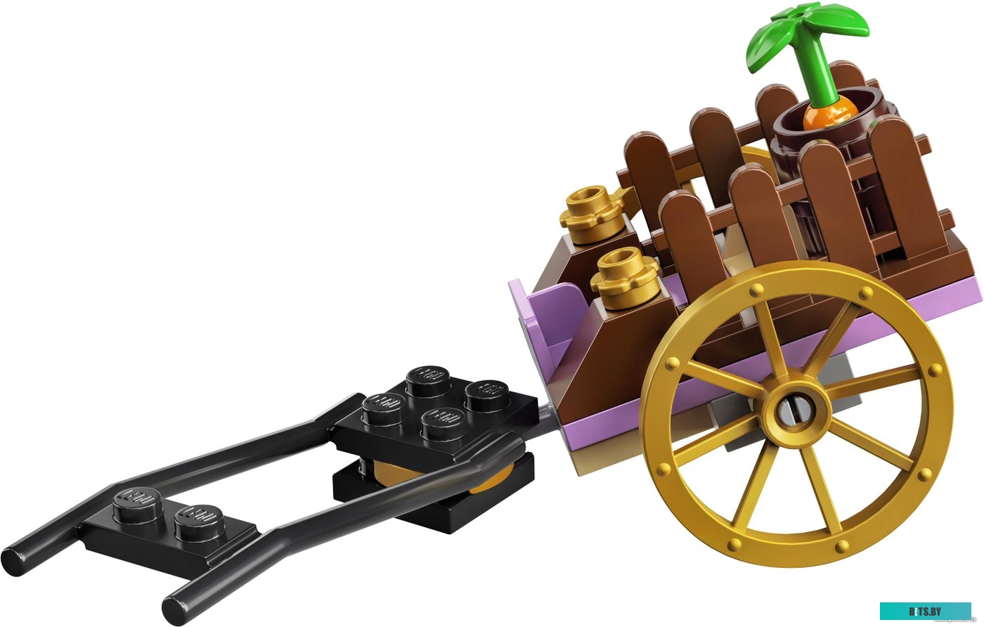 431396 Духовой шкаф EOY 456 BM WEISSGAUFF