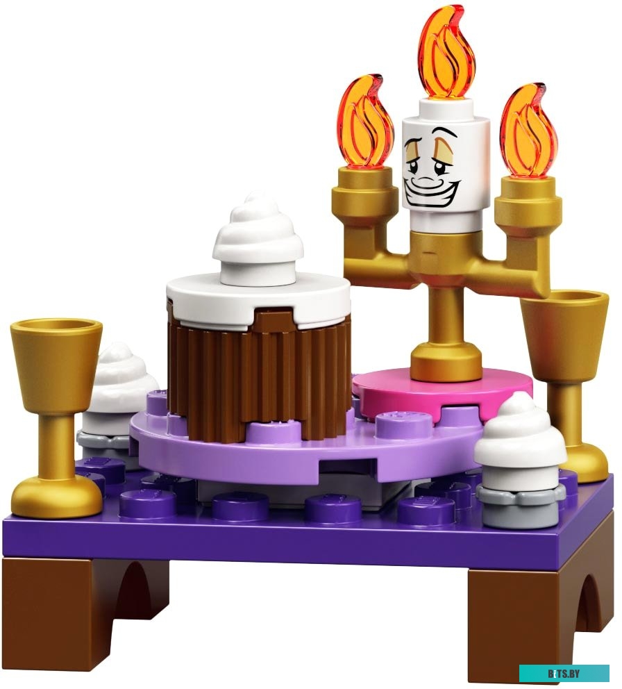 431396 Духовой шкаф EOY 456 BM WEISSGAUFF