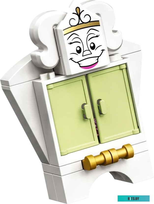 431396 Духовой шкаф EOY 456 BM WEISSGAUFF