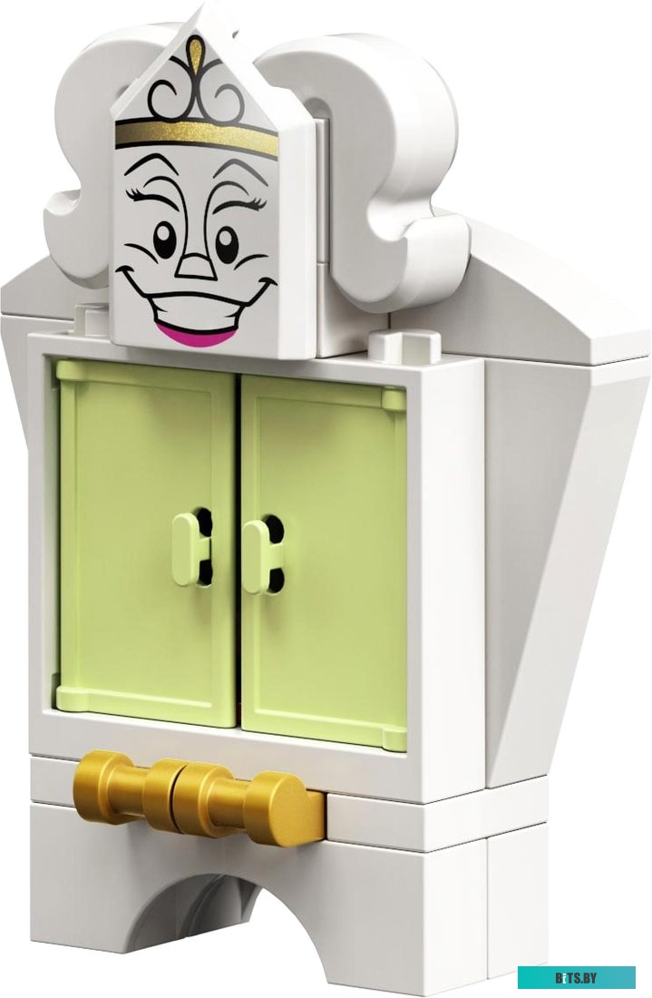 431396 Духовой шкаф EOY 456 BM WEISSGAUFF