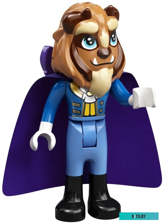 431396 Духовой шкаф EOY 456 BM WEISSGAUFF