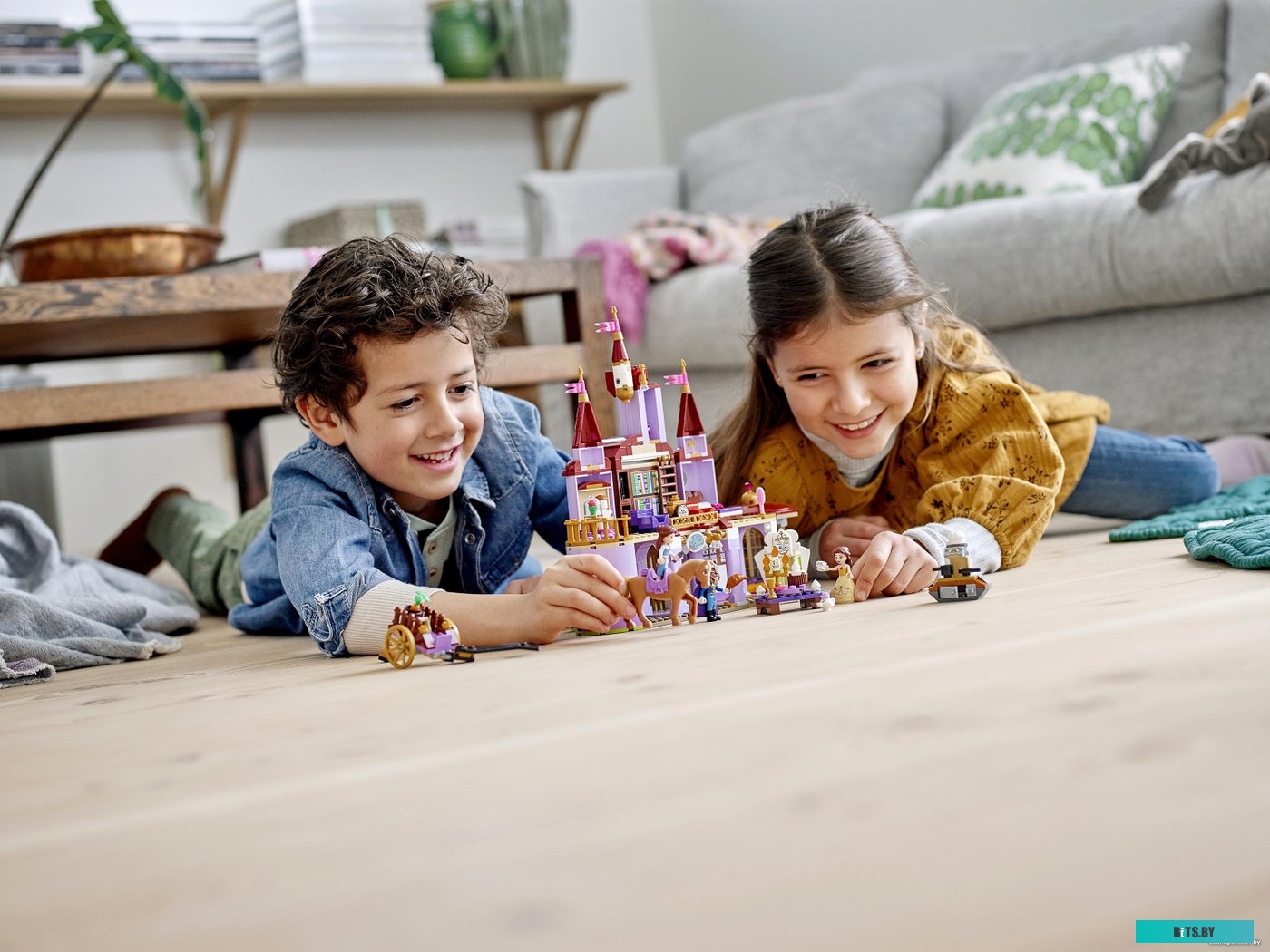 431396 Духовой шкаф EOY 456 BM WEISSGAUFF