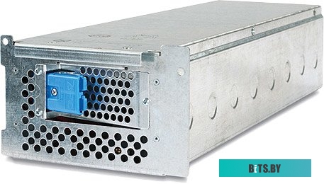 APCRBC105 APC Replacement Battery Cartridge 105 [APCRBC105]