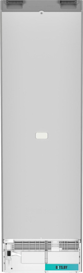 CNsdd 5723-20 001 Холодильники LIEBHERR/ Plus, EasyFresh, МК NoFrost, 3 контейнера МК, в. 201,5 см, ш. 60 см, класс ЭЭ A++, внутренние ручки, двери из