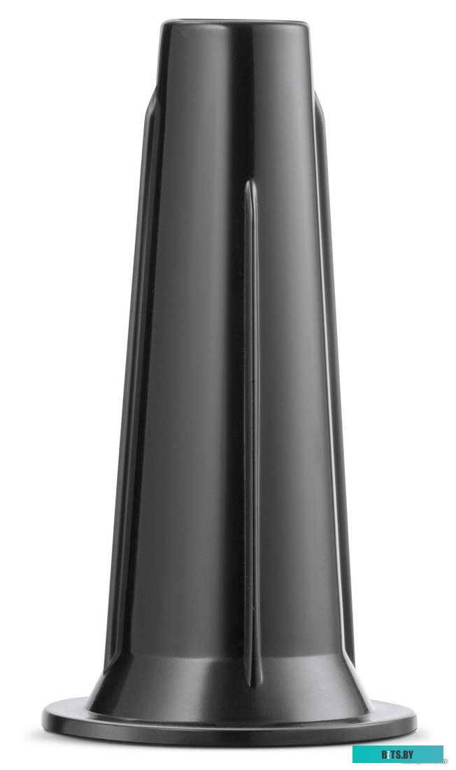 HYM-S7651 Кухонная машина Hyundai HYMS7651 планетар.вращ. 1400Вт серебристый