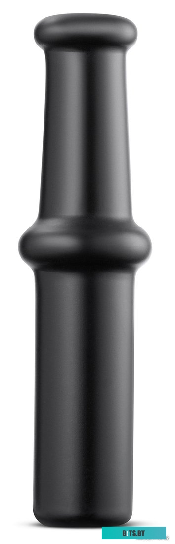 HYM-S7651 Кухонная машина Hyundai HYMS7651 планетар.вращ. 1400Вт серебристый