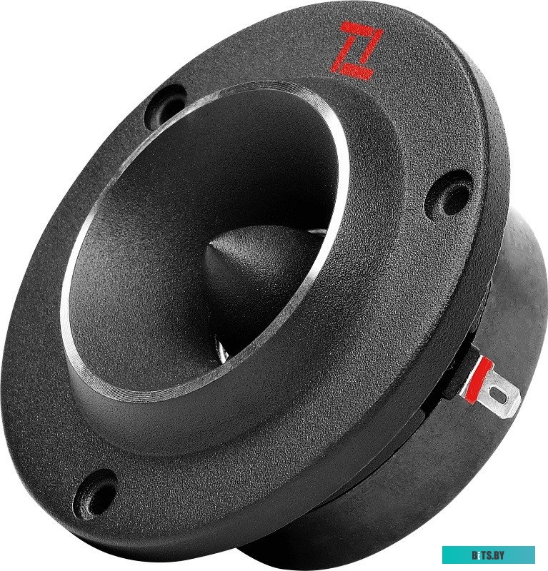 Твитер Урал ТТ 25 Гром