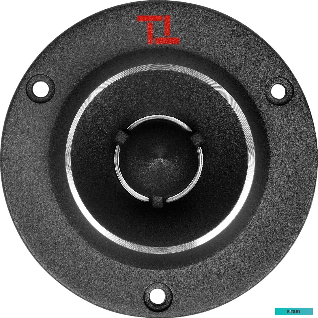 Твитер Урал ТТ 25 Гром