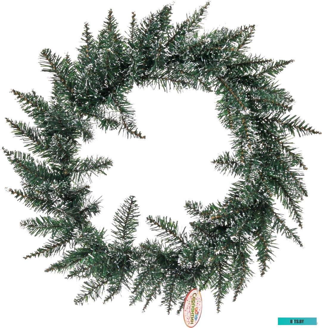 2011013 Колонки автомобильные Kicx DC 6.2MR 110Вт 90дБ 4Ом 16см (6дюйм) (ком.:4кол.) компонентные двухполосные