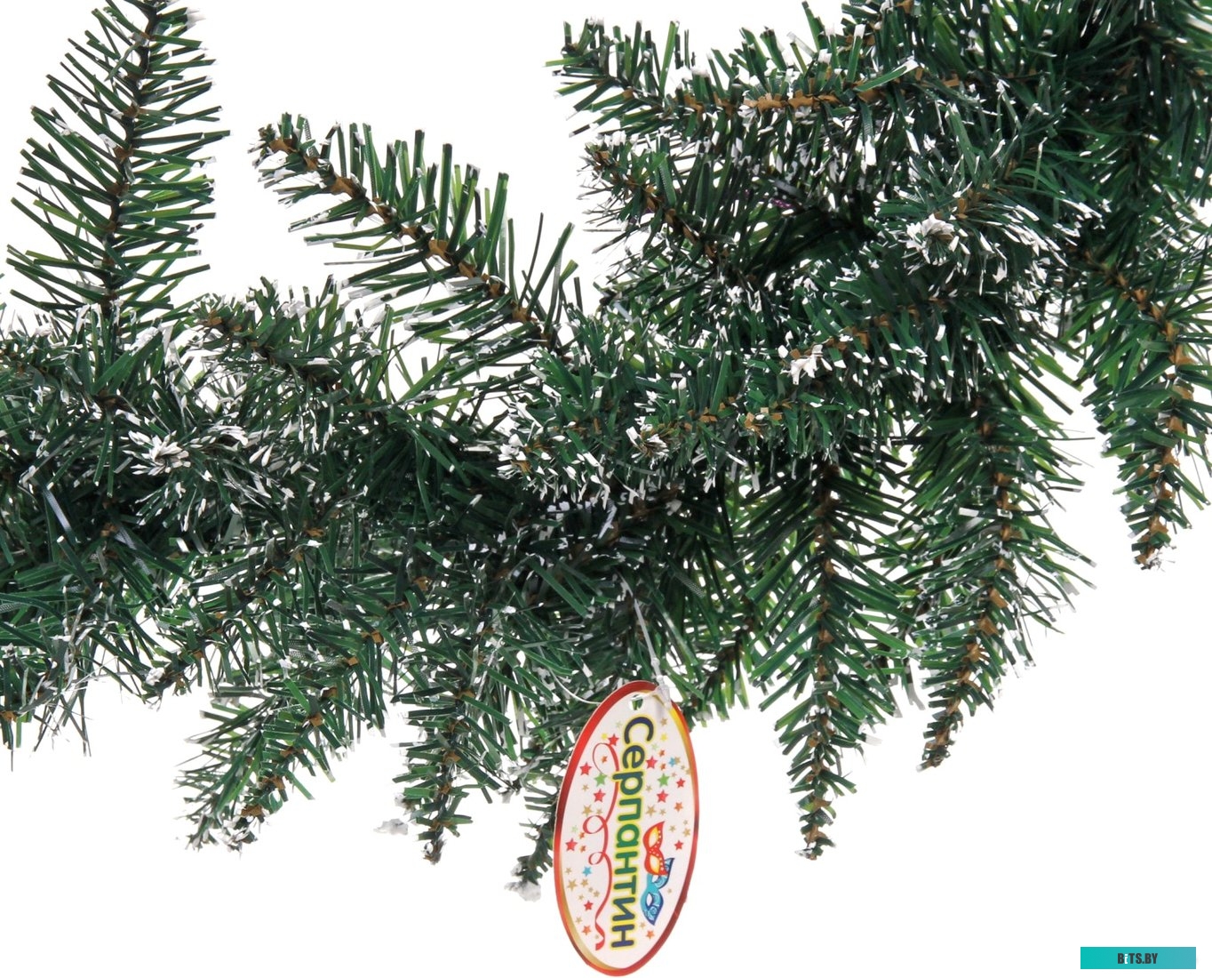 2011013 Колонки автомобильные Kicx DC 6.2MR 110Вт 90дБ 4Ом 16см (6дюйм) (ком.:4кол.) компонентные двухполосные