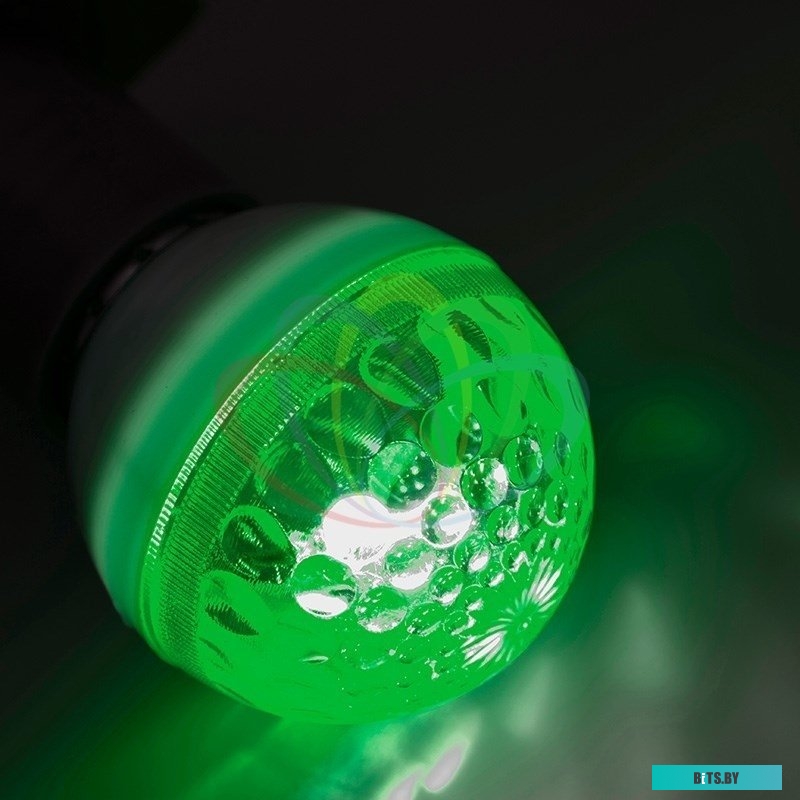 411124 Встраиваемая посудомоечная машина WEISSGAUFF BDW 4140 D,  узкая, ширина 44.8см, полновстраиваемая, загрузка 10 комплектов