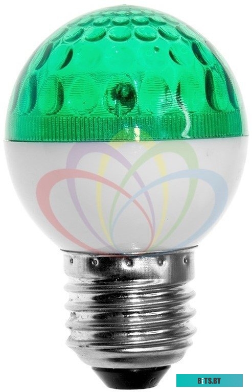 411124 Встраиваемая посудомоечная машина WEISSGAUFF BDW 4140 D,  узкая, ширина 44.8см, полновстраиваемая, загрузка 10 комплектов