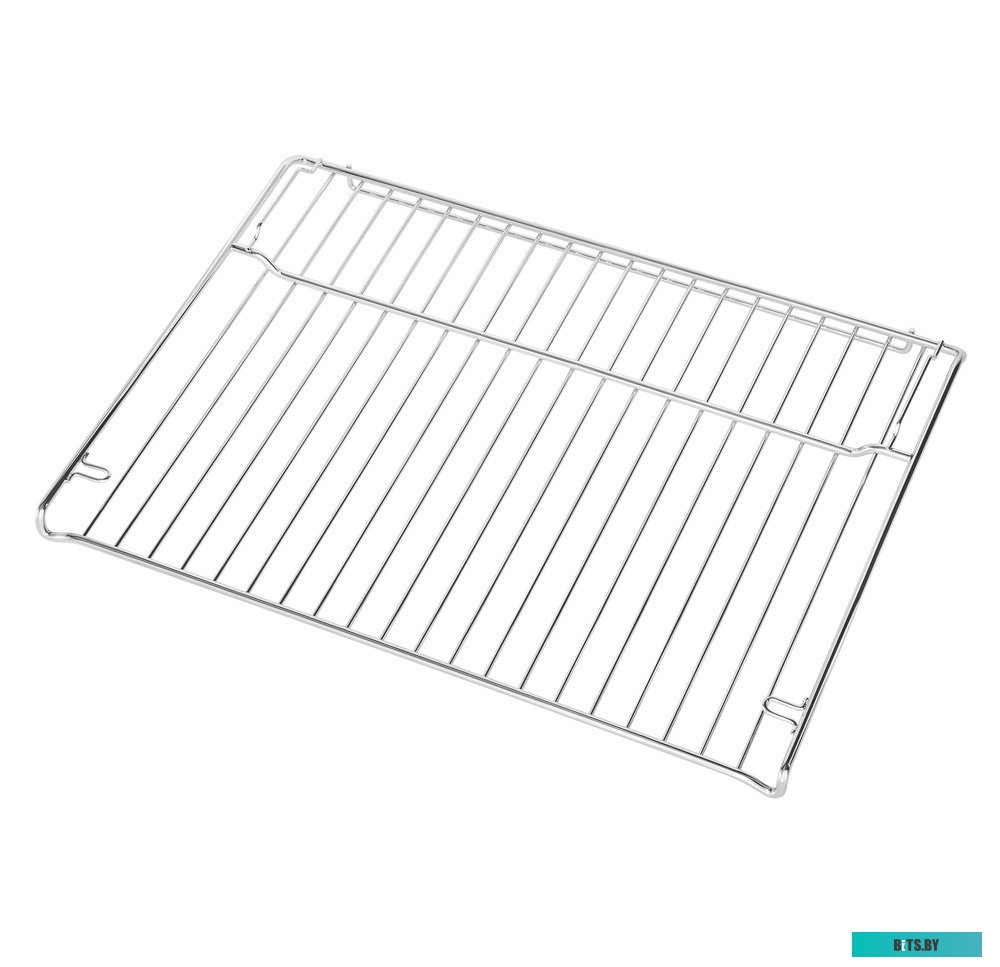 КА-00016926 Духовой шкаф MAUNFELD MEOC708PS,  серебристый
