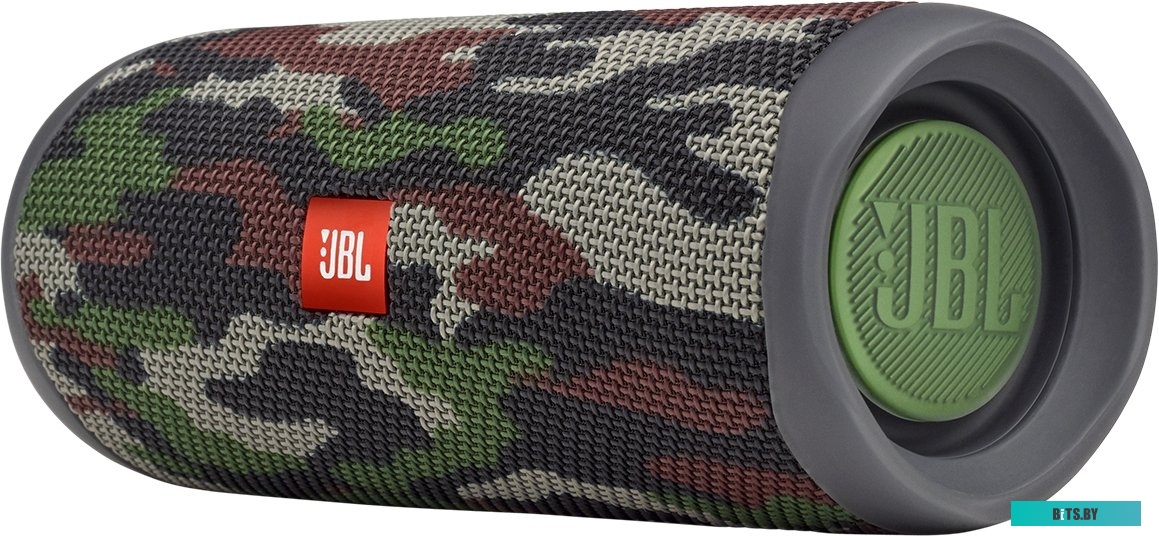 JBLFLIP6SQUAD Портативная колонка 30W SQUAD FLIP 6 JBL