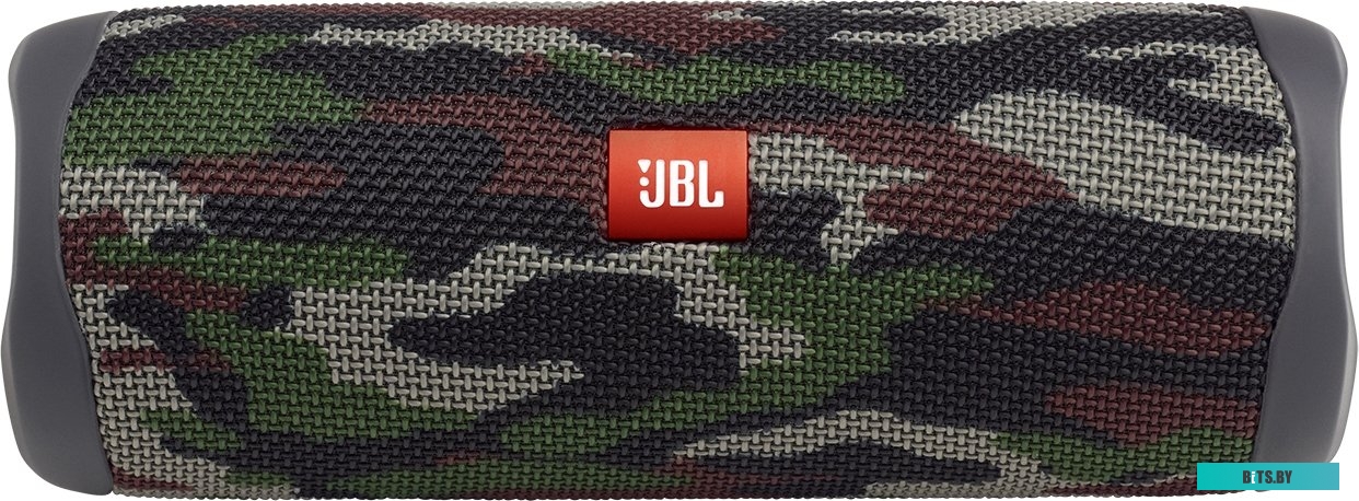 JBLFLIP6SQUAD Портативная колонка 30W SQUAD FLIP 6 JBL