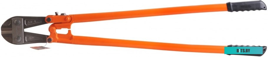 Болторез Sturm 1280204