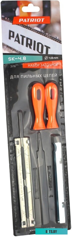 880124375 Щиток защитный Patriot PFS-101 [880124375]