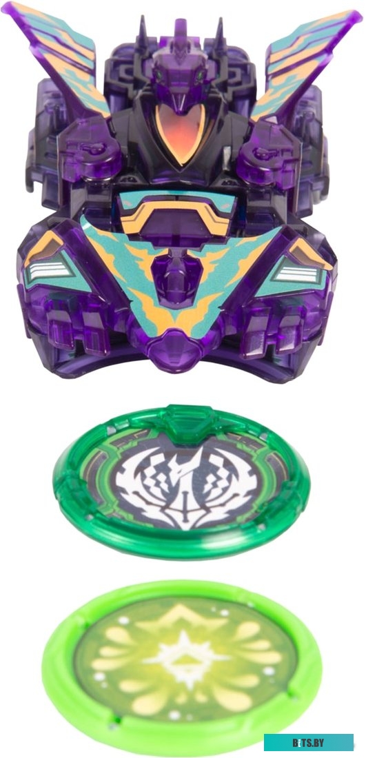 39118 Тонер Konica-Minolta bizhub C200/ Develop ineo+ 200 красный TN-214M (туба, 364г)  Katun