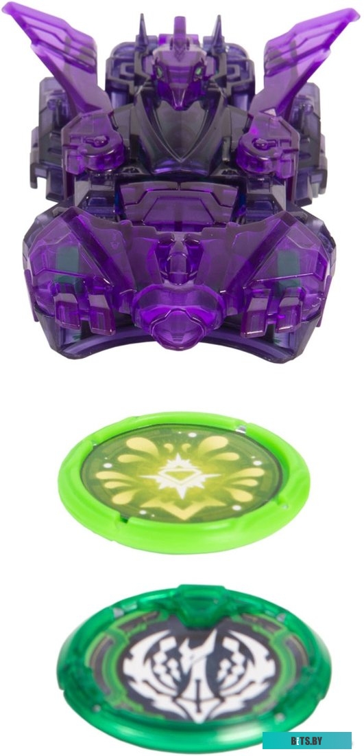 39118 Тонер Konica-Minolta bizhub C200/ Develop ineo+ 200 красный TN-214M (туба, 364г)  Katun