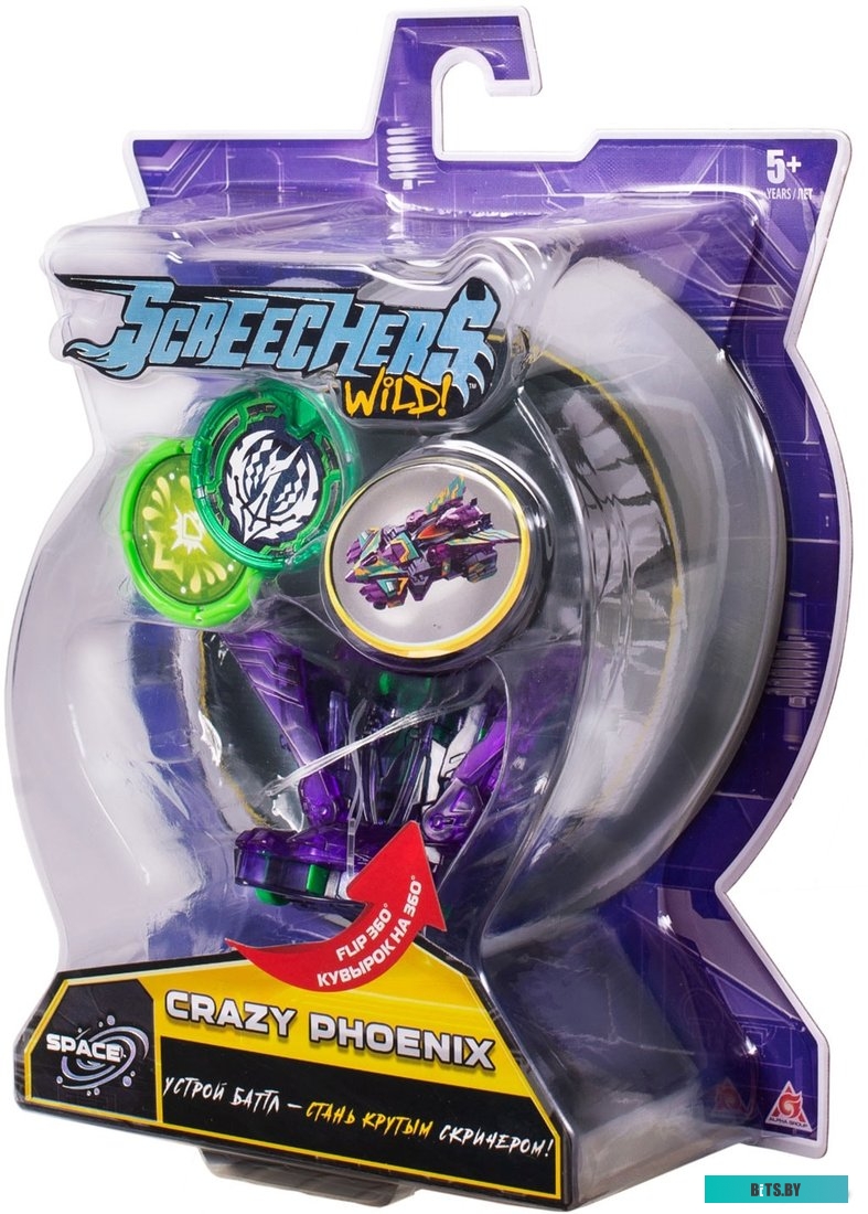 39118 Тонер Konica-Minolta bizhub C200/ Develop ineo+ 200 красный TN-214M (туба, 364г)  Katun