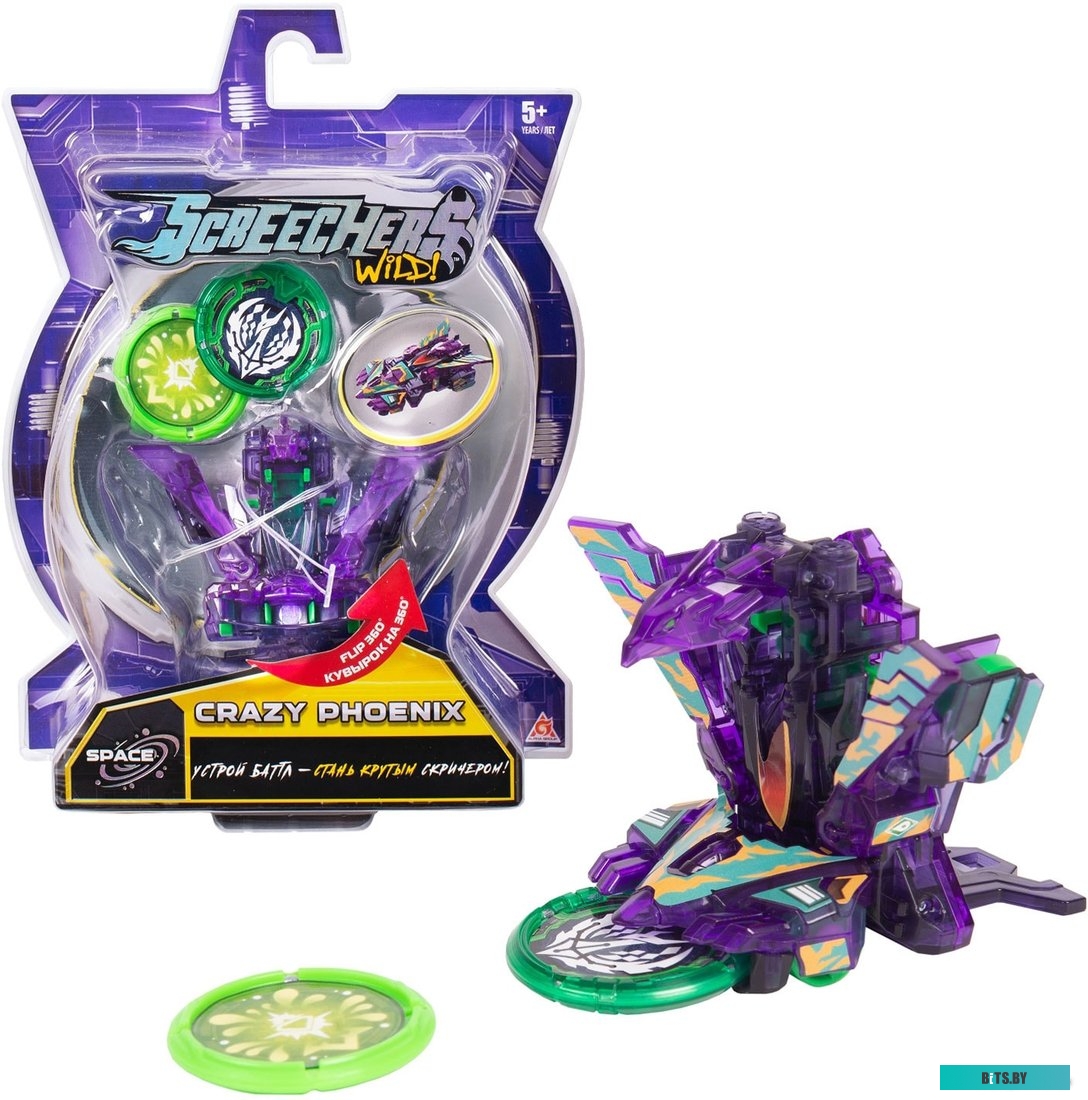 39118 Тонер Konica-Minolta bizhub C200/ Develop ineo+ 200 красный TN-214M (туба, 364г)  Katun