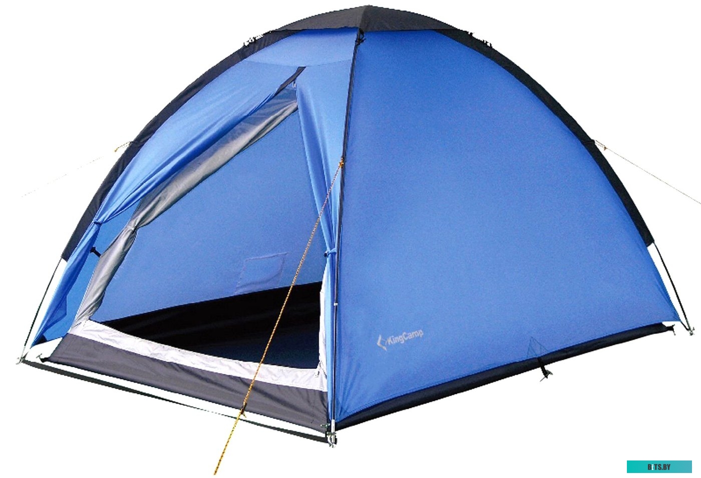 KT-3019 Блендер "Kitfort" [KT-3019]