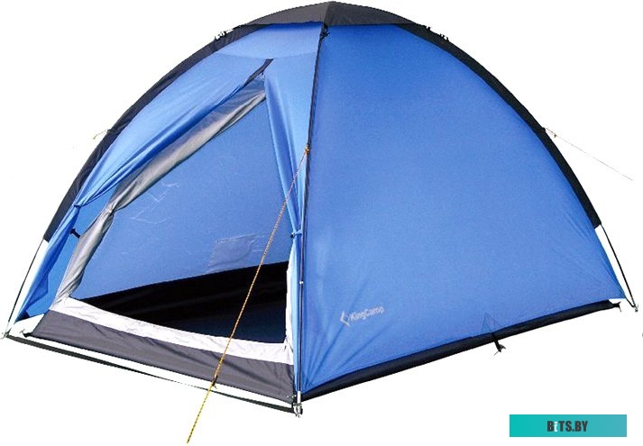 KT-3019 Блендер "Kitfort" [KT-3019]